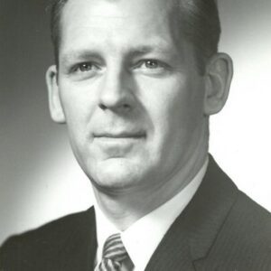 calvin homolka Gallery