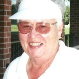 marcella joy Gallery