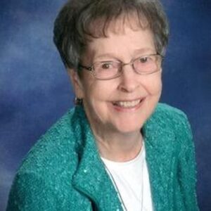 patricia oetinger Gallery