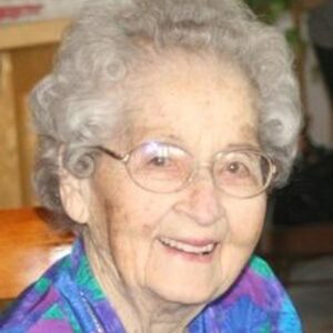 winifred mark Gallery