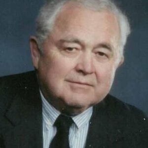 theodore hartenstein Gallery