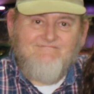 james putman Gallery