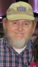 james putman