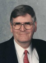edward mccabe