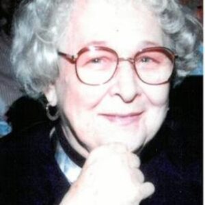 florence morgen Gallery