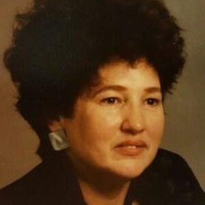 shirley hartness Gallery