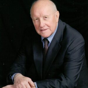 paul skolaut Gallery