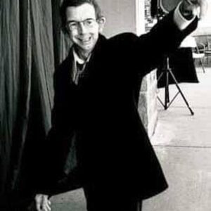 james wilson Gallery