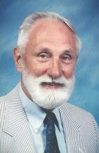 john mavec