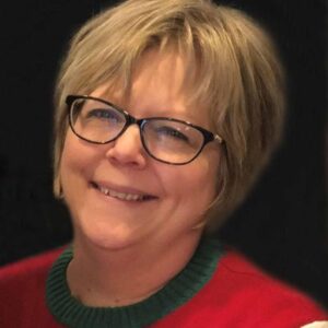 rebecca renfro Gallery