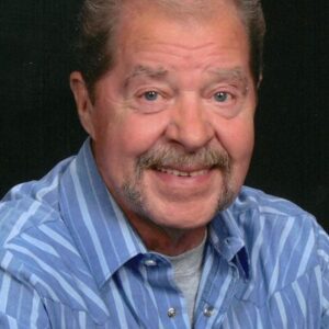 richard patterson Gallery