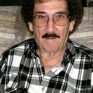 william fish Gallery