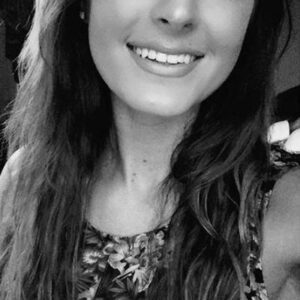 brooke spainhower Gallery