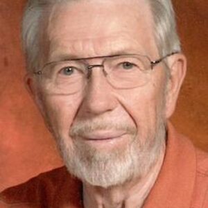 james ulrich Gallery