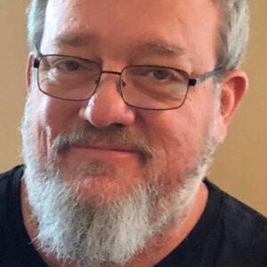 randy lassley Gallery