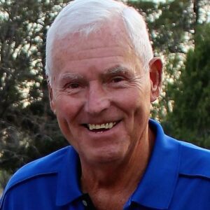 charles ramsey Gallery