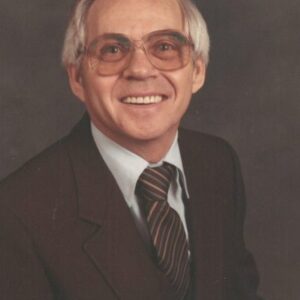 howard baker Gallery