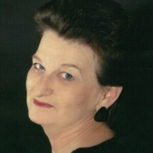 marsha jones Gallery