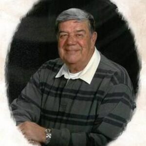 john mcgreevy Gallery