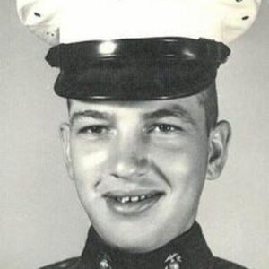 albert kerschen Gallery