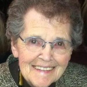 anna schmidt Gallery