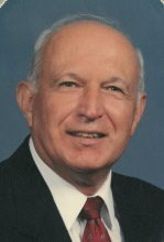 frank rossi