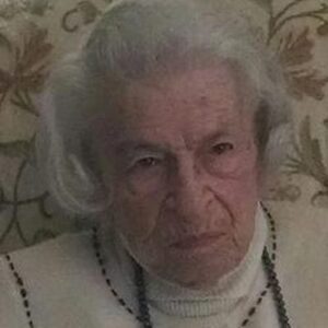 rose isenberg Gallery