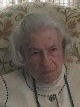rose isenberg