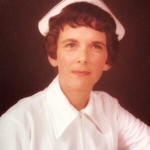 sara briscoe Gallery