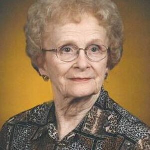 eileen pruitt Gallery