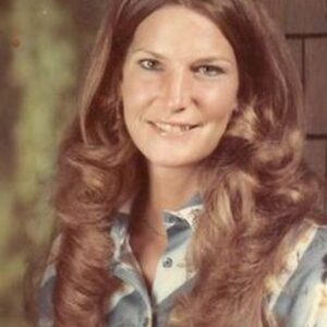 susan minerd Gallery