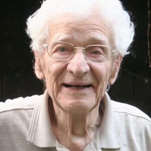 frederik de wit Gallery