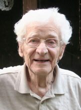 frederik de wit