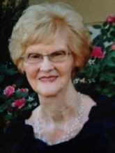 wilma finn