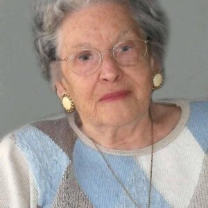 georgia shelton Gallery