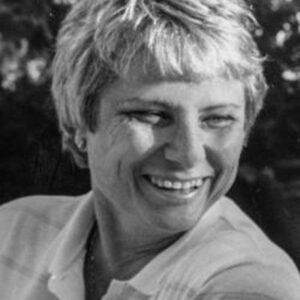 flavia mcbride Gallery