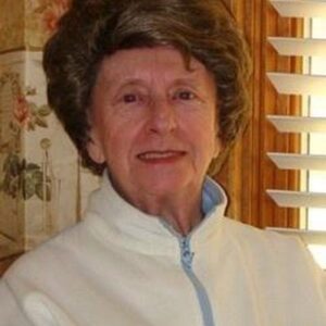 jessie klausman Gallery