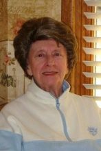 jessie klausman