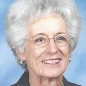 joyce walker Gallery