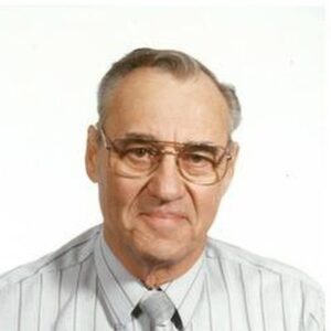 leon torline Gallery