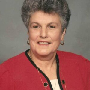 bernice proffitt Gallery