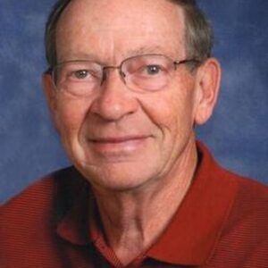 paul kalberer Gallery