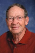 paul kalberer