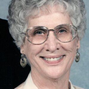 pauline kehr Gallery