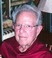 frank kleffner