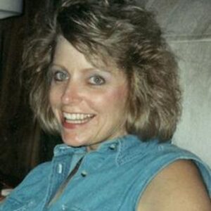 elizabeth cauley-fox Gallery