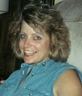elizabeth cauley-fox