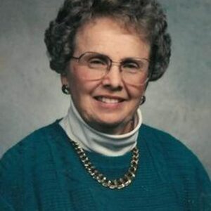 devona downs Gallery