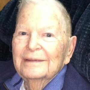 victor white Gallery