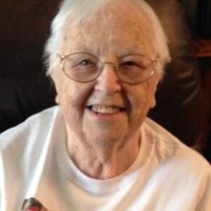 mary shockey Gallery